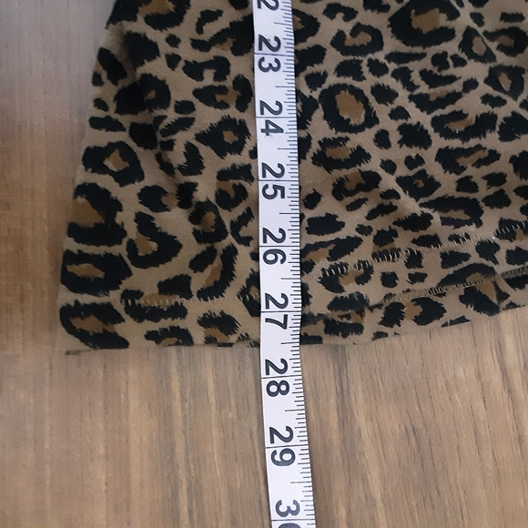 BUNDLE 3 for $10 TERRA & SKY TOP (2 for $8) - Picture 3 of 5